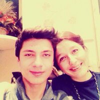 Zerrin Yavuz (@z_e_r_r_i_n) 's Twitter Profile