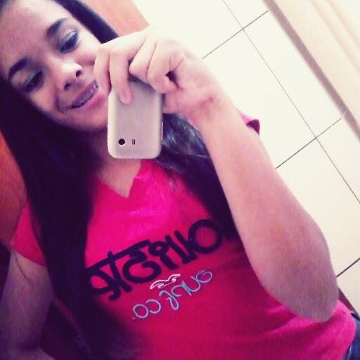 ask me  http://t.co/kGJLi0CAyT ;)
segue? sigo devolta ;)