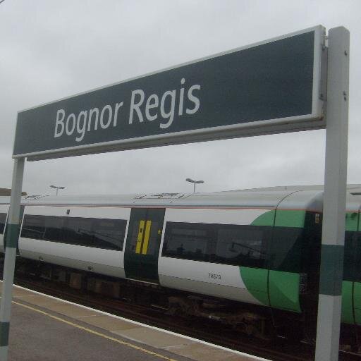 Providing the very best in Bognor Related Banter. Send anonymous banter/gossip to bognorbanter@live.co.uk