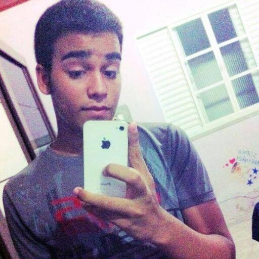 vyttor_ico's profile picture. Insta : Vyttorleo     sdv