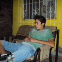 emanuel canale (@13emacanale) Twitter