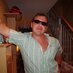 Adam Klameth (@adamklameth) Twitter profile photo