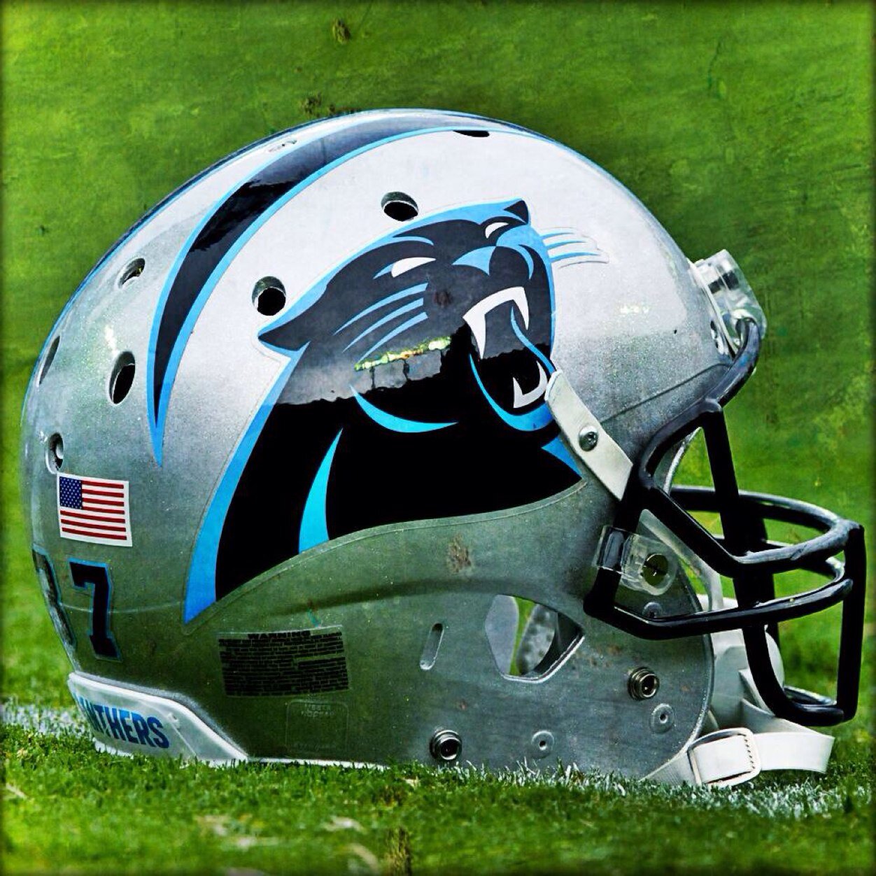Legit Giveaways, Card Games and Coin Games. #KeepPounding #PanthersFan Always looking to help the MUT community on Xbox One. | 2k My Team Player |
