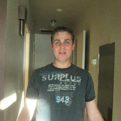 bryhen22's profile picture. Working class hero !!!