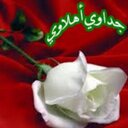 ورق الورد (@1390Nas) Twitter