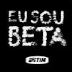 rumo ao beta lab