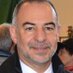 Alain Charrier (@charrier_a) Twitter profile photo