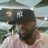 Mahir_Fadle's profile image