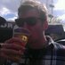 Craig ross (@craigross345) Twitter profile photo