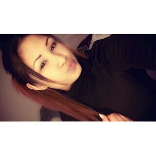 NoontjeOfficial's profile picture. Noonske @ instagram