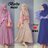 demuslimahstore's profile image