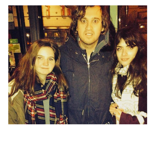 DRAKKARNOIR_'s profile picture. j'aime bien phoenix (06.07 Eurockéennes//24.08 Rock en Seine//23.11 Lille//08.02 Paris)