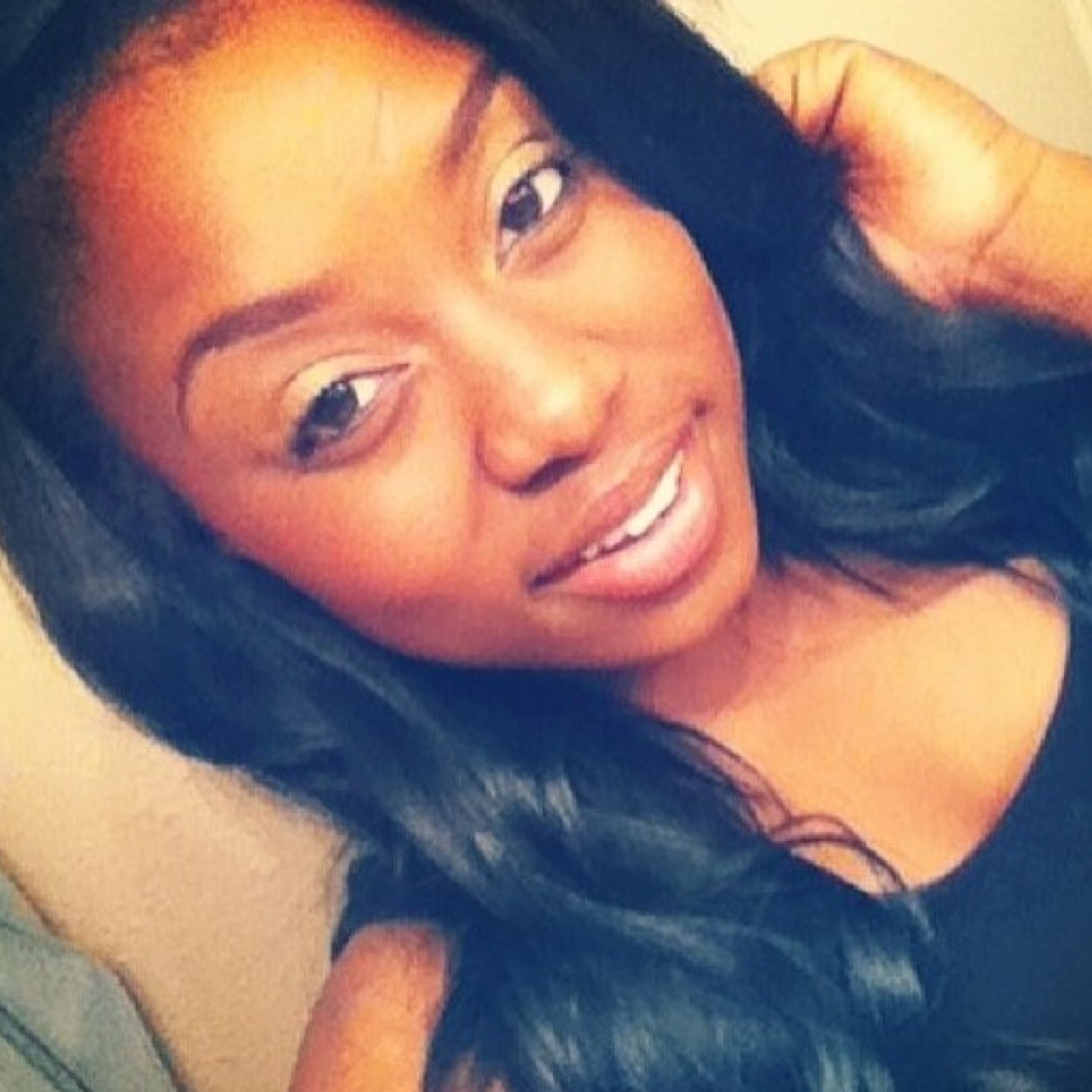 24
#Single
#TeamLesbian
#Fem