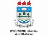 Amo o que sou!!!