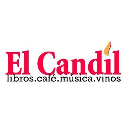 ElCandil_Ponce Profile Picture