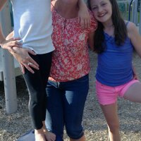 Cathy Best (@cathybest67) 's Twitter Profile