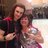 Profile Picture of Debbie Fielder (@@shelshock2001) on Twitter