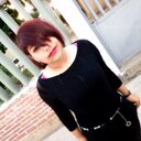 Patricia Rodriguez (@012Paty) Twitter