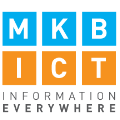 MKB-ICT helpt MKB-bedrijven in Apeldoorn, Arnhem, Deventer, Enschede en Zwolle met ICT-diensten en producten, waaronder systeembeheer, ICT-advies en hosting.