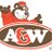 A&W
