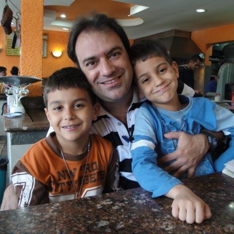 jjdeabreu67's profile picture. 