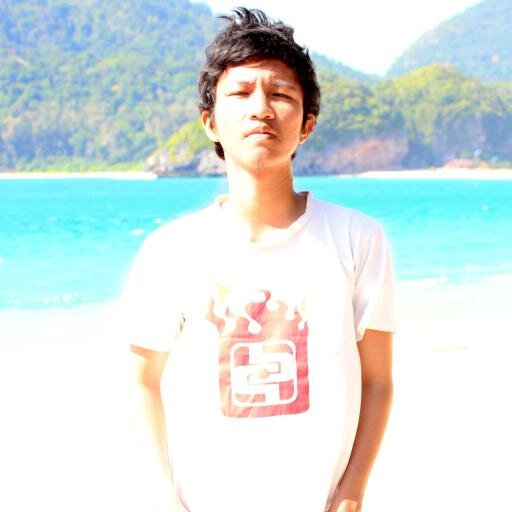 POLITICAL USK (2011) and ENGLISH USK (2013) Ritterwind FC, MCSCI aceh, EL-VERDE FC