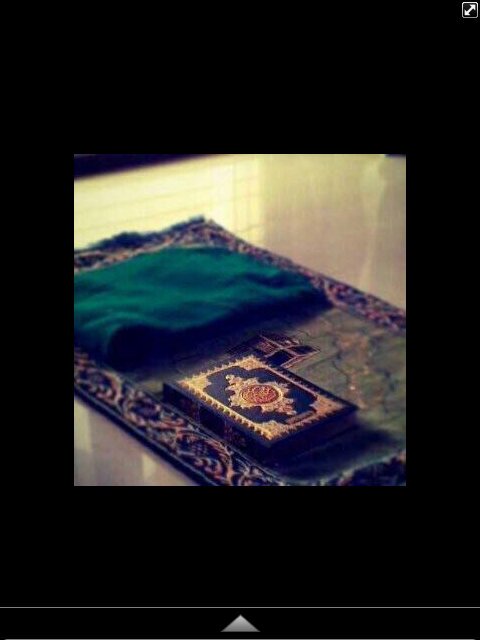 -  بنتن تحيفه ♡♡~