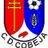 cobejacd's profile image