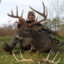 JOHN DELANOY - @JDELANOY - Twitter