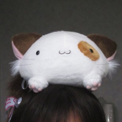 クレイ