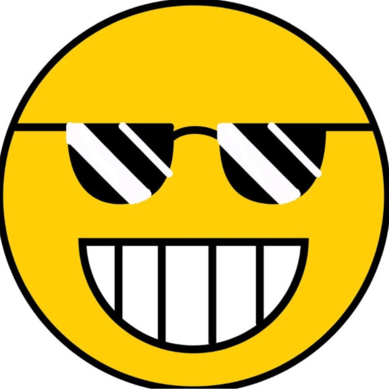 funnytweetscele's profile picture. 