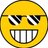 funnytweetscelebs❤️ Memecoin💛 DROP's Twitter (X) avatar