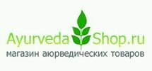 Интернет магазин аюрведических товаров