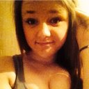 brooklyn yates  - @YatesBrooklyn - Twitter