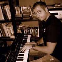 Georges Kassis (@georges_kassis) 's Twitter Profile