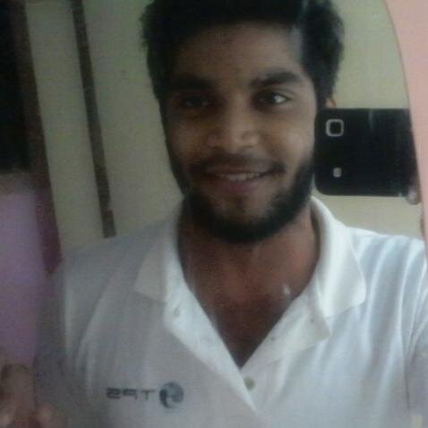 -Computer Science Student From Fast Nuces Karachi.
-Loves To Watch Movies,Cricekt,Football
-Programmer By Choice :)