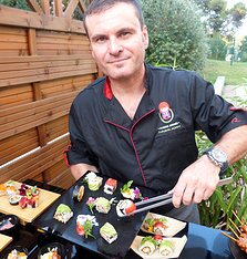 sushiboys's profile picture. 