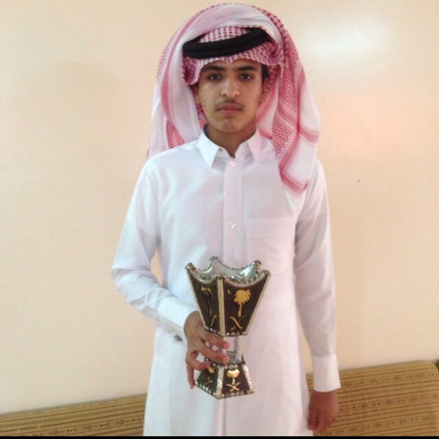 احساب خاص ل عاشق الهجن