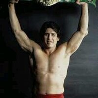 Tito Santana (@mercedsolis) 's Twitter Profile