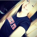 allison - @Alison55Allison - Twitter