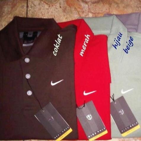 Suplier_'s profile picture. 