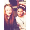 jess vaughan - @jessvinit - Twitter