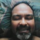 Junior OcasioMata  - @JuniorOcasioMa1 - Twitter