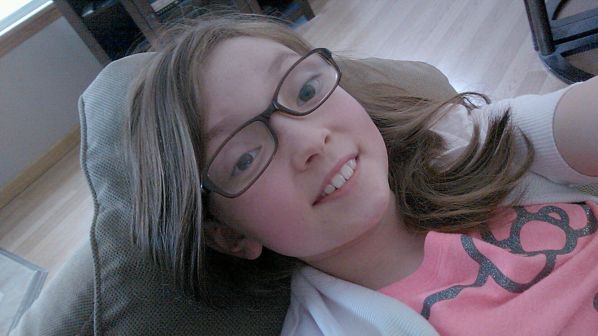 dancer0437 Profile Picture