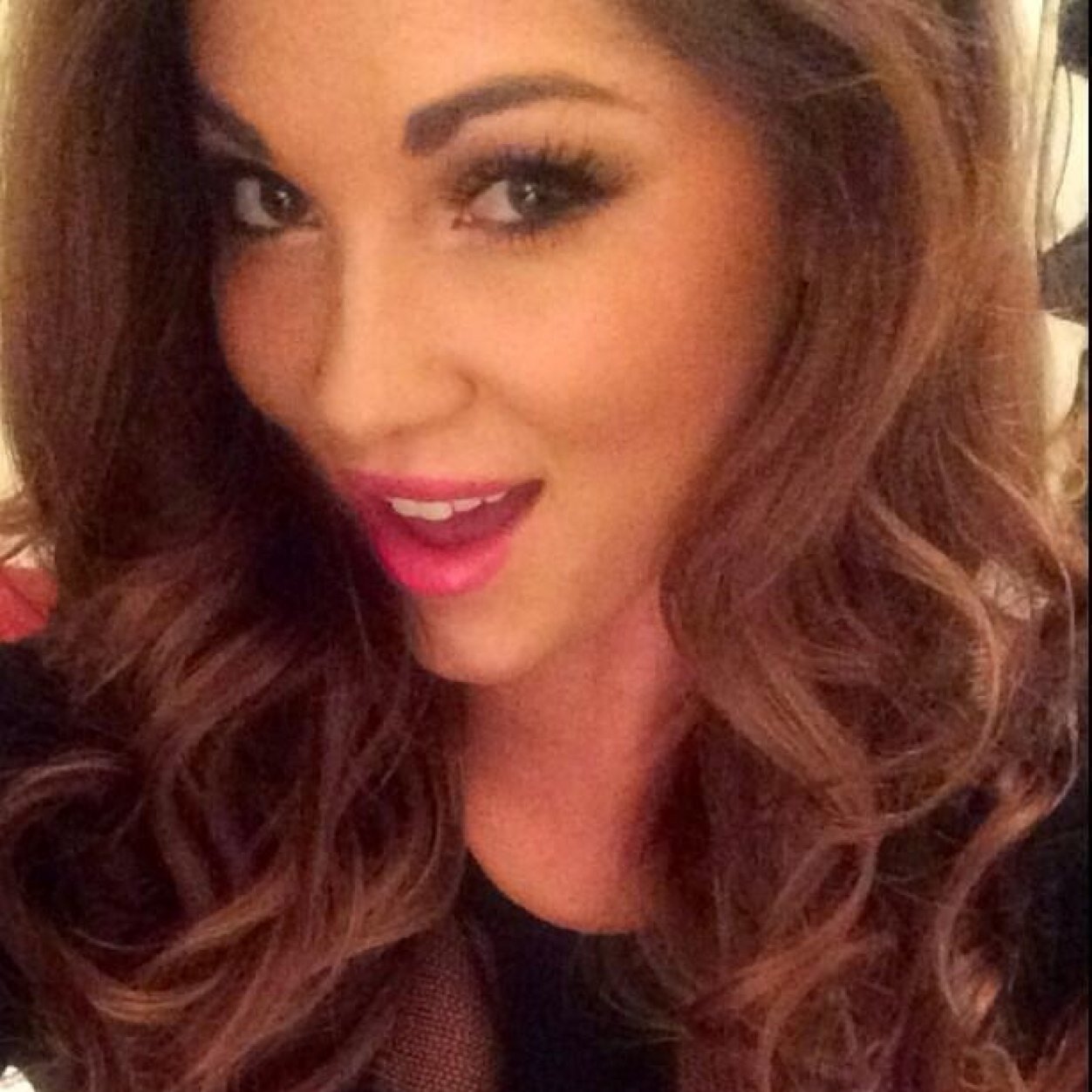 xDevinForeverx's profile picture. Dedicated fan account for @DevinTaylorWWE shes amazing and perfect and everyway shes my idol and my inspiration❤