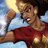 Wonder Womanist