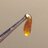 DailyDabber's profile image