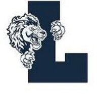 Luella Baseball (@luellabaseball1) 's Twitter Profile