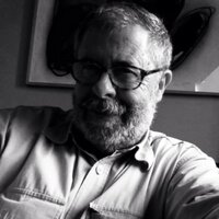 EnricAnsesa (@enricansesa) 's Twitter Profile