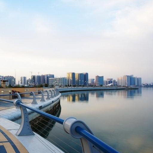 khled2020's profile picture. 